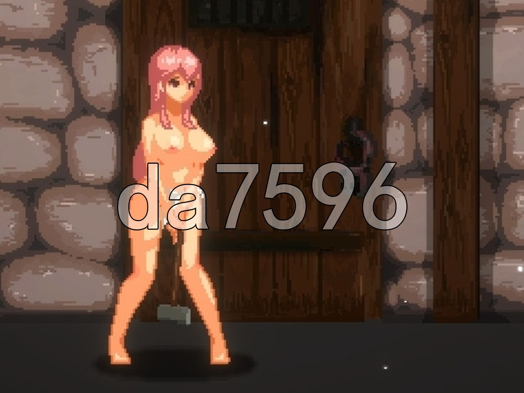 努尔塔莱·内舍1.v1.0.4.22 PC端 官中高清版 预览图