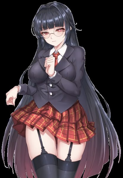 新作[亚洲风SLG作] 魅魔猫的报恩 Succubus Cat’s Gratitude PC端 Steam官中步兵版 预览图