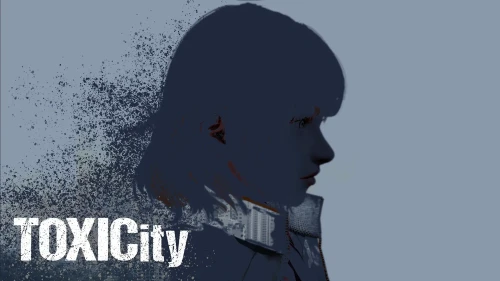 毒性 ToxiCity v0.18.0 双端 AI汉化版 预览图