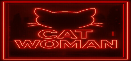 猫女 - 仅限成人 CatWoman - Adult Only v0.6.9 PC端 日文原版 预览图