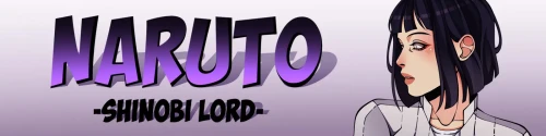 鸣人忍者之王 Naruto: Shinobi Lord v0.40 PC端 AI汉化版 预览图