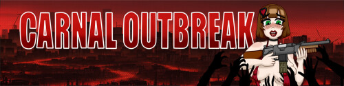 肉欲爆发 Carnal Outbreak V202508 PC端 AI汉化版 预览图
