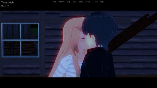 罪恶谷 Sinful Valley v0.3.11 双端 AI汉化版 预览图
