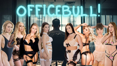 公牛办公室 OfficeBull! v0.9 SE 双端 汉化版 预览图