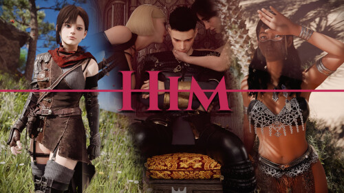 他 Him v0.4.2 双端 汉化版 预览图
