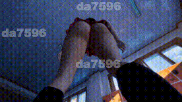 女子医学院 All-Female Medicine School v26.01.02 生肉高清版 PC端 预览图