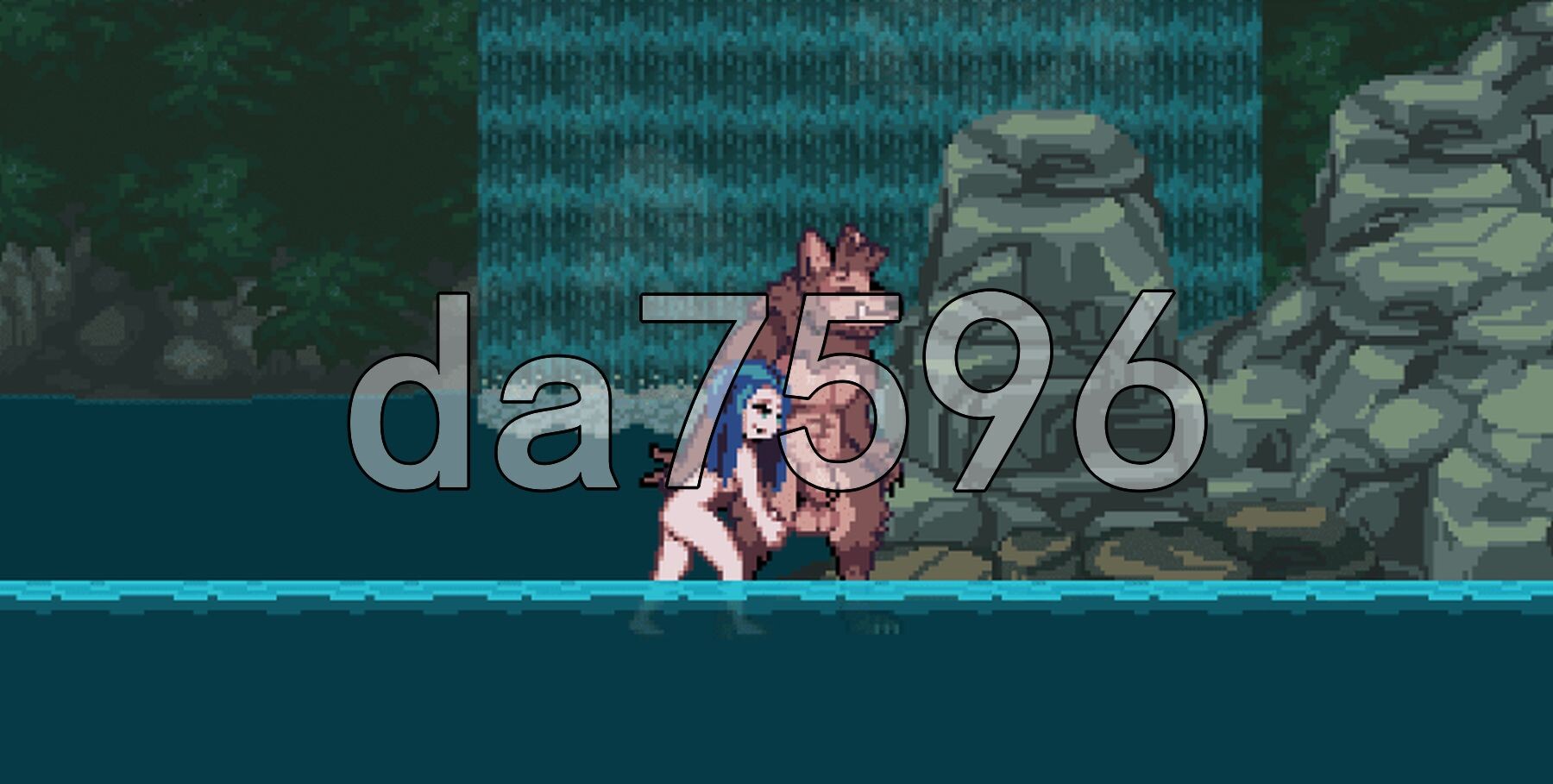 沉重的心 Heavy Hearts v0.8.11 AI汉化步兵版 PC端 AI汉化版步兵 预览图
