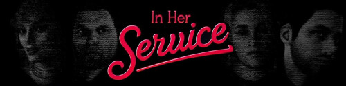 为他服务 In Her Service v0.91.03 双端 AI汉化版 预览图