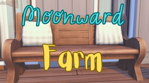 月球农场 Moonward Farm v0.3 PC端 AI汉化版 预览图