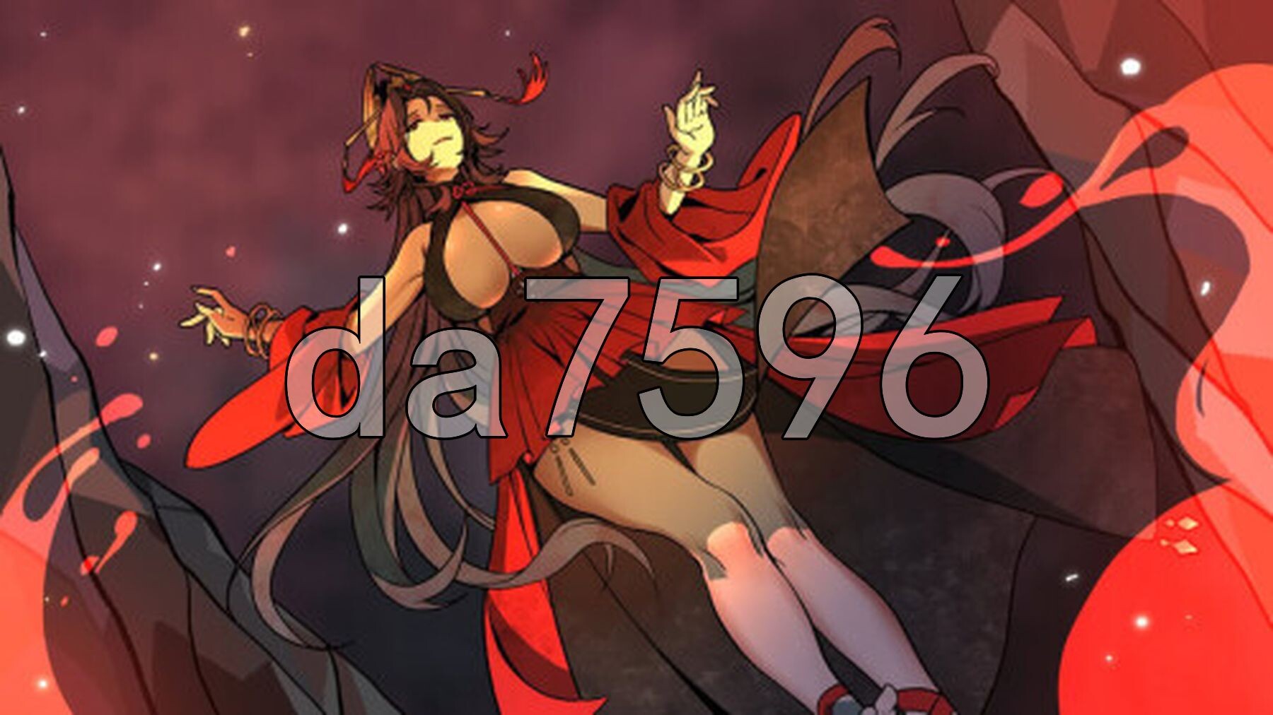 九界之上 Above The Immortality Realm v0.4.3 PC端 官中步兵版 预览图