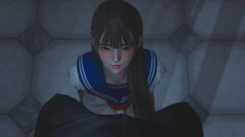 更新[策略SLG/3D/动态] 追逐欲望 Chasing Desires v0.2 双端 汉化版 预览图