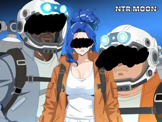 NTR 月亮 NTR MOON v26.02.07 PC端 官中版 预览图