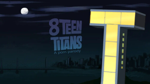 十八泰坦 18Titans v1.6.5 EA 双端 AI汉化版 预览图