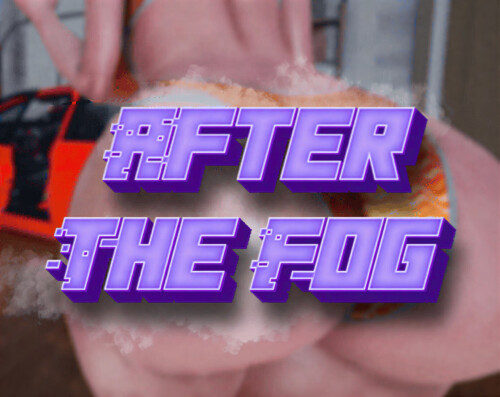 新作[日式SLG/乱伦/动态] 迷雾之后 序章 After The Fog Prologue 双端 步兵 预览图