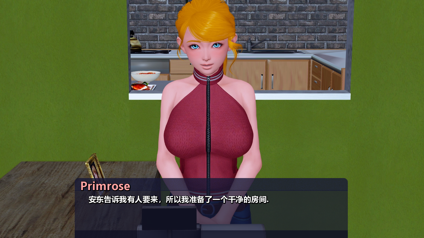 幸运潘多拉 Lucky Paradox v0.10.5 双端 汉化版 预览图