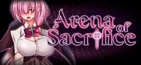 献祭竞技场 Arena of Sacrifice PC端 官中步兵 预览图