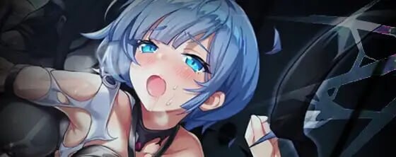 ACT官中PC 枪手少女 萨派帕斯 ガンナー少女サパイパース PC端 官中版 预览图