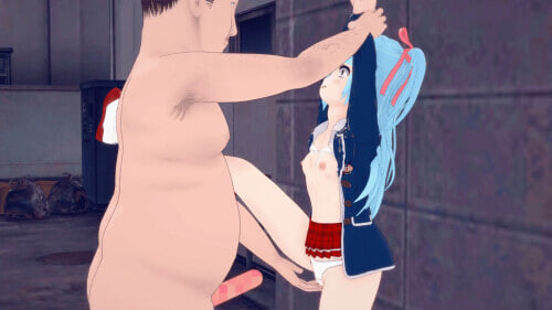 学校故事 School Tales v10.2 Public 安卓端 官中版 预览图