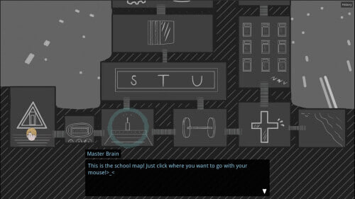 SLG汉化PC安卓 母亲规则 Mother's Rules v1.5.2 双端 AI汉化版 预览图