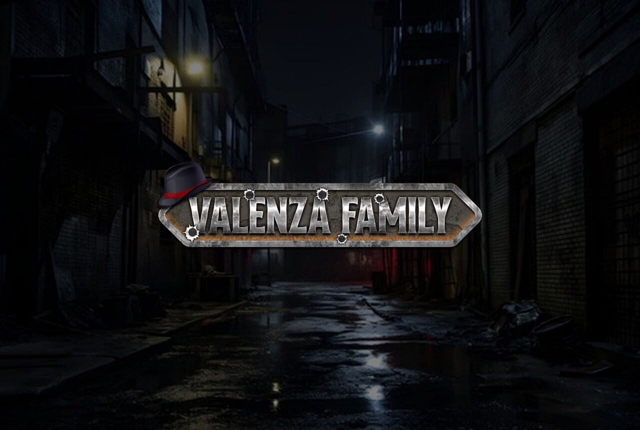 SLG汉化PC安卓 瓦伦扎家族 Valenza Family v0.9 Ch.5 双端 AI汉化版 预览图