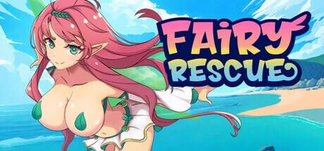 精灵救援精灵救援 Fairy Rescue v1.2.98 PC端 官中步兵 预览图