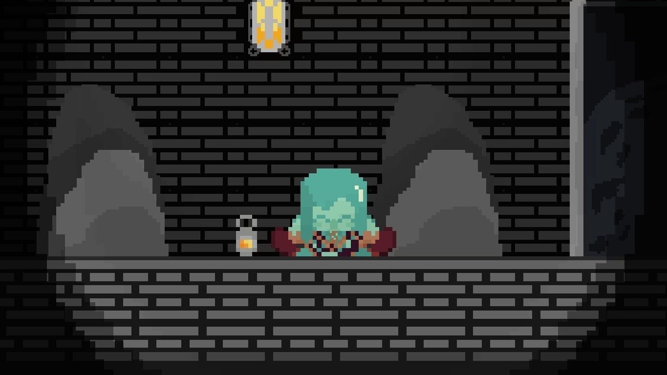 Taiyo (太陽) v0.1.3.16 动态生肉版 PC端 日文原版 预览图