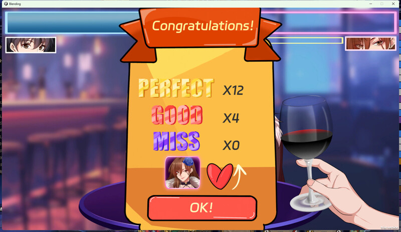 调酒大师（Bartending Master）V1.5.6.4 STEAM官中 PC端 官中版 预览图