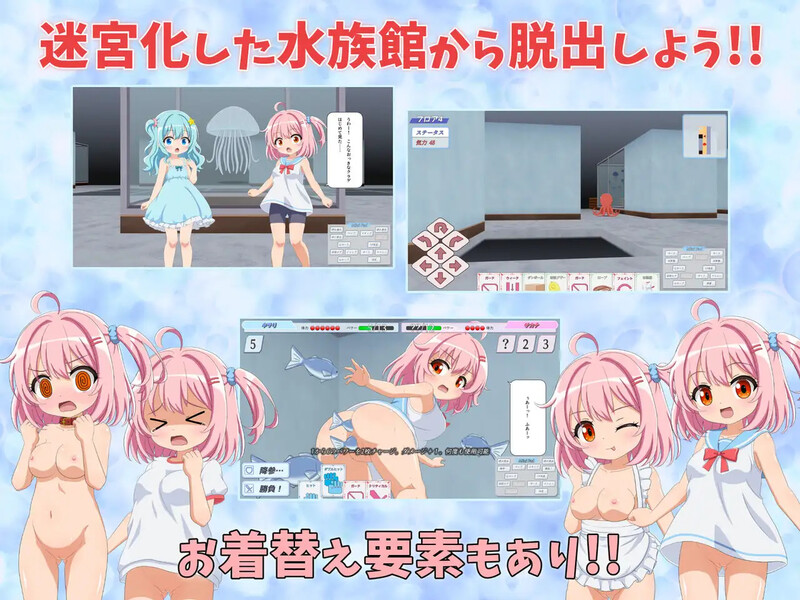 V1.0 PC端 AI汉化版 预览图