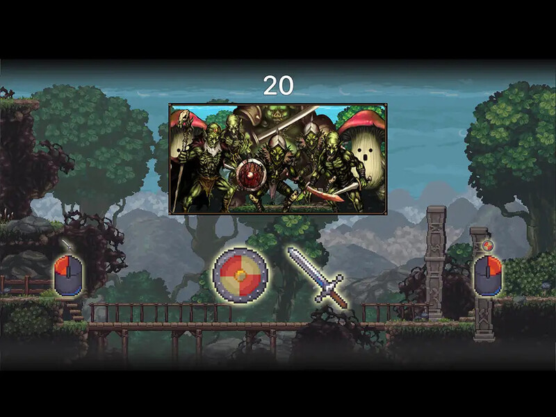 V1.0 双端 AI汉化版 预览图