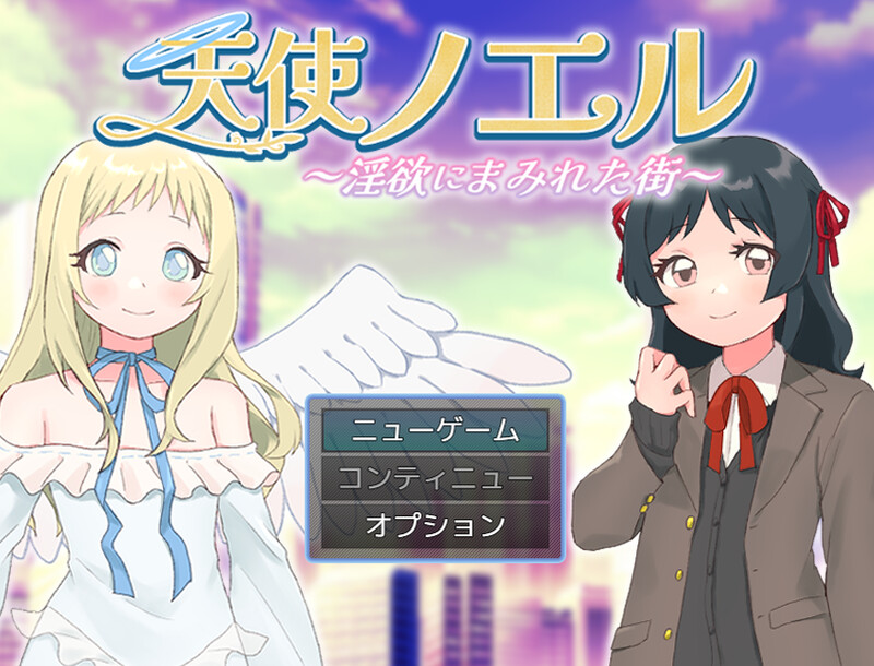 V1.0.1 PC端 AI汉化版 预览图