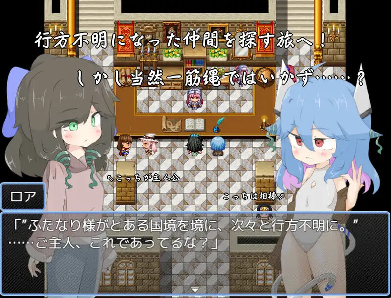 V1.0 PC端 AI汉化版 预览图