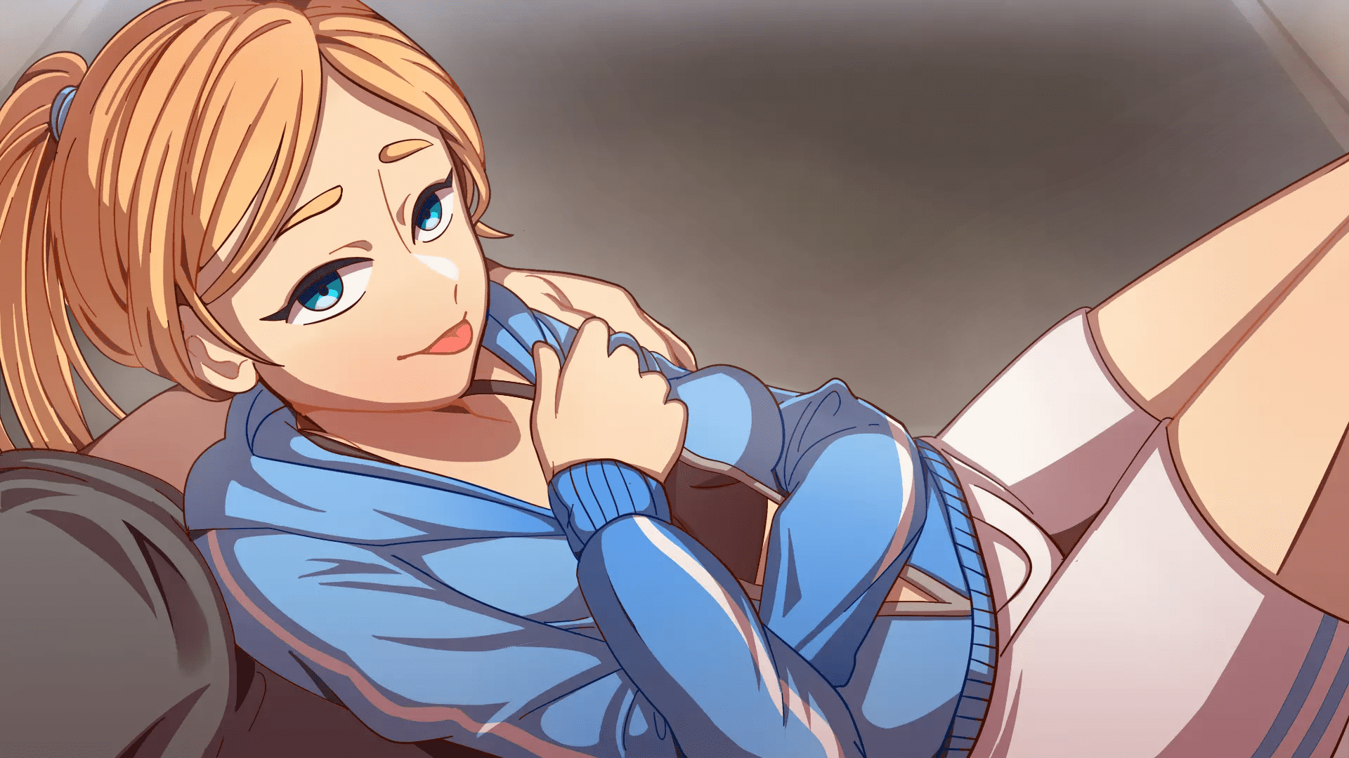 另一个机会 Another Chance v1.43 PC端 AI汉化版 预览图