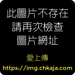 调教/动态][RJ053264]性徒幼録～ロリータ少女は俺次第～ PC端 更新版 预览图