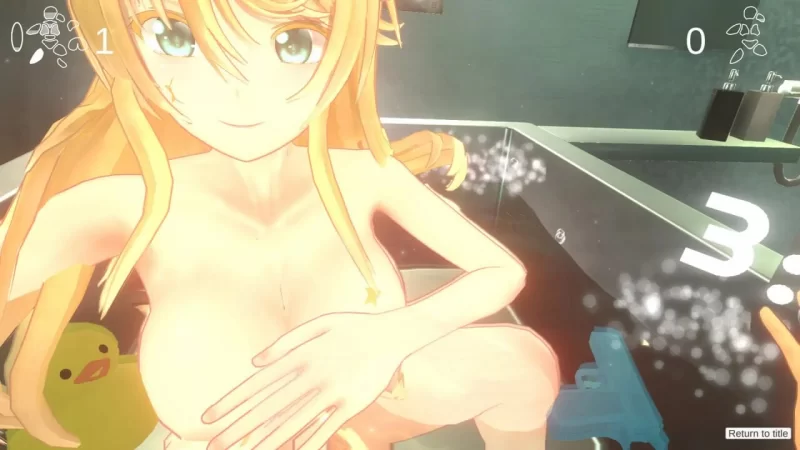 v1.06c PC端 官中版 预览图