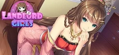 斗地主少女 v1.2.0.5.1官中汉化 PC端 官中版 预览图
