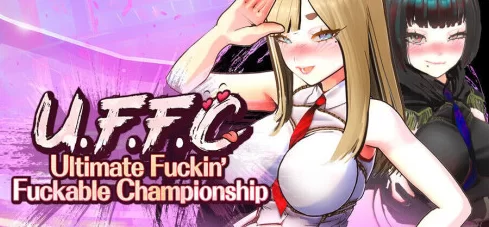 天下第一色色武道会 官中汉化 PC端 官中版 预览图