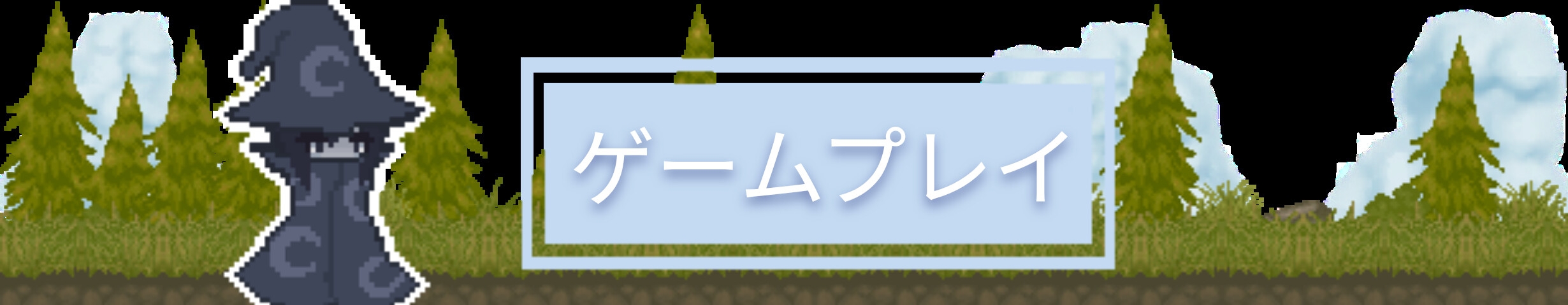 魅魔狩猎 Succubus Hunt v1.52 官方中文版 PC端 官中版 预览图