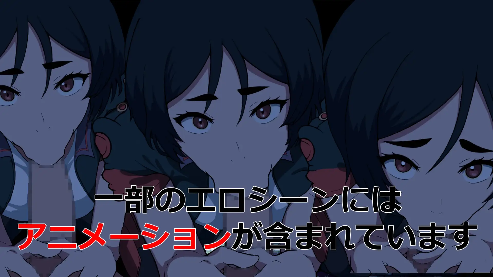 NTR2069 正式版 PC端 更新版 预览图