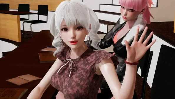 特工17 Agent17 Ver 0.26.6 官方中文版 双端 官中版 预览图