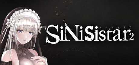 SiNiSistar v1.3.1 PC端 官中更新版 预览图