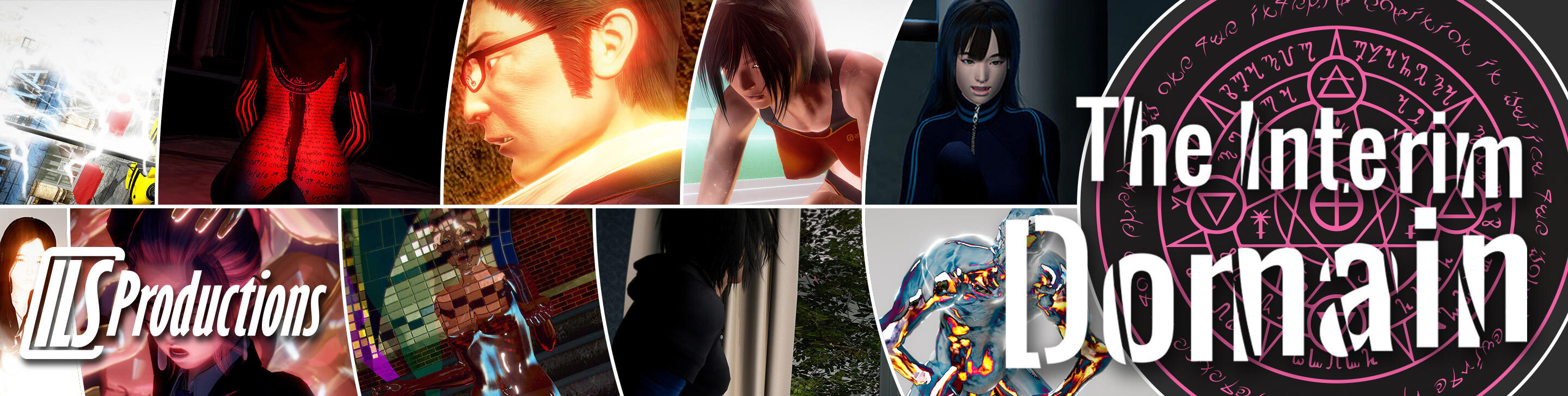 狱警 The Prison Guard V0.3.0 AI机翻版 双端 预览图