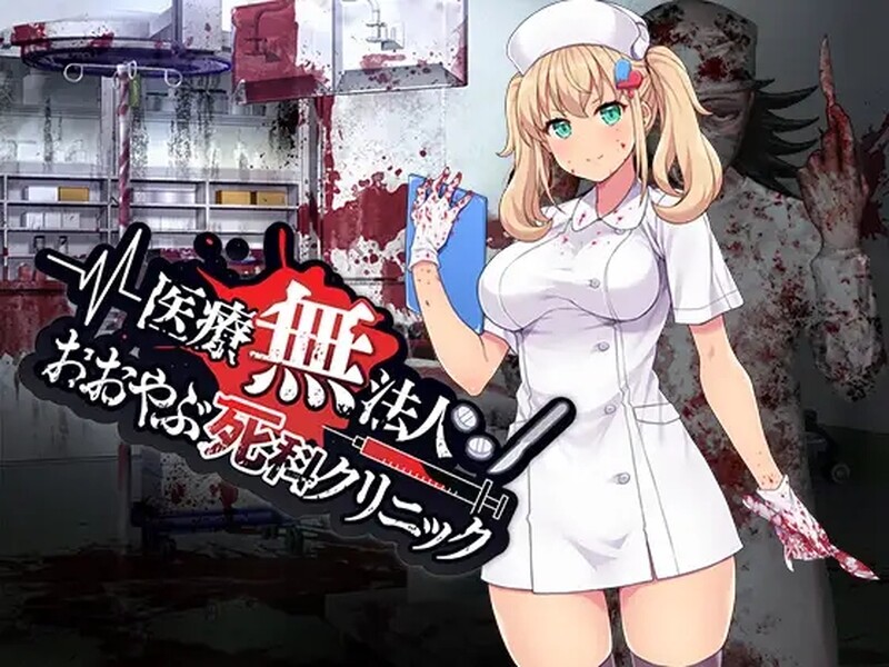 V1.0 PC端 官中版 预览图