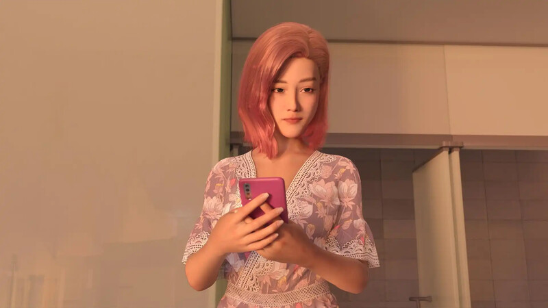 简单的开始（Simple Beginnings ）EP1.5.0 汉化中文 V1.5.0 PC端 汉化版 预览图