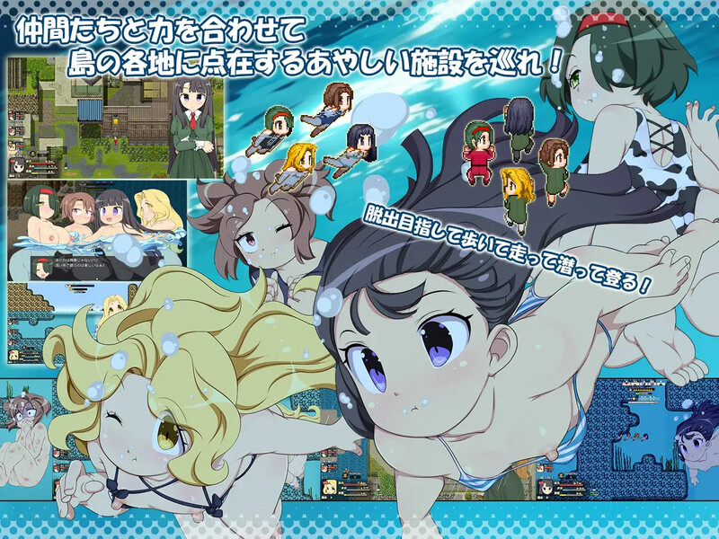 ）V1.0 内嵌AI汉化版 PC端 预览图
