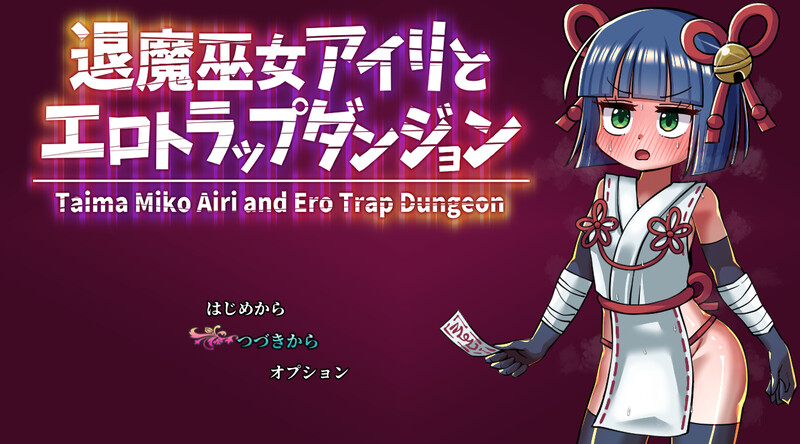 V1.0 双端 AI汉化版 预览图