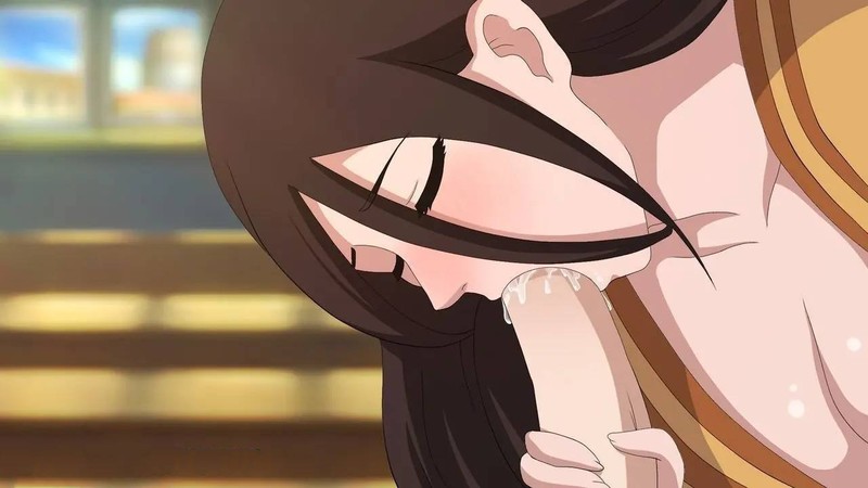 沙盒/动态 忍者佐良娜崛起（Sarada Rising）Ver1.13完结版 汉化中文 PC+安卓双端-v1.13 汉化版 预览图