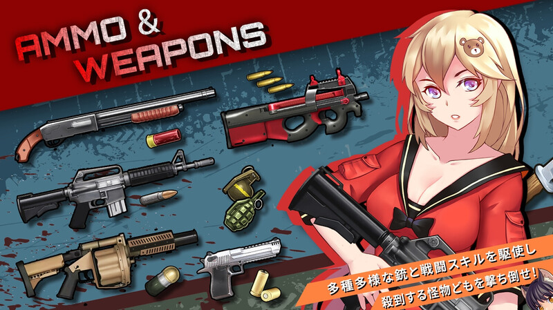隧道逃生（TUNNEL ESCAPE）V1.0.5 STEAM官中 PC端 官中版 预览图