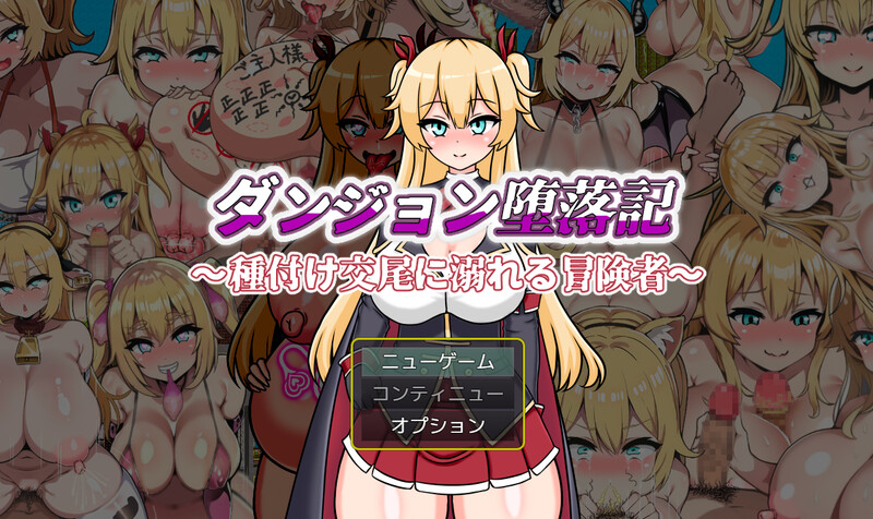 AI汉化版 V1.0 PC端 预览图