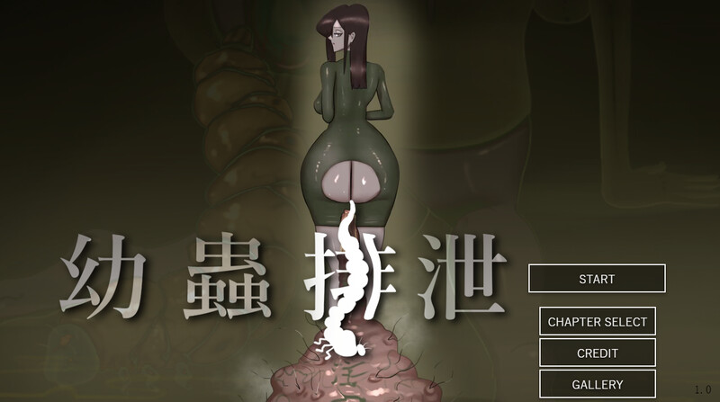 V1.0 PC端 AI汉化版 预览图