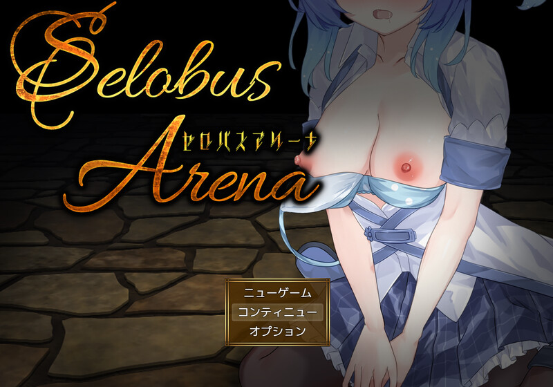 V1.0 PC端 AI汉化版 预览图